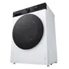 LG F2X50S8TKB Veļas mašīna Photo 12