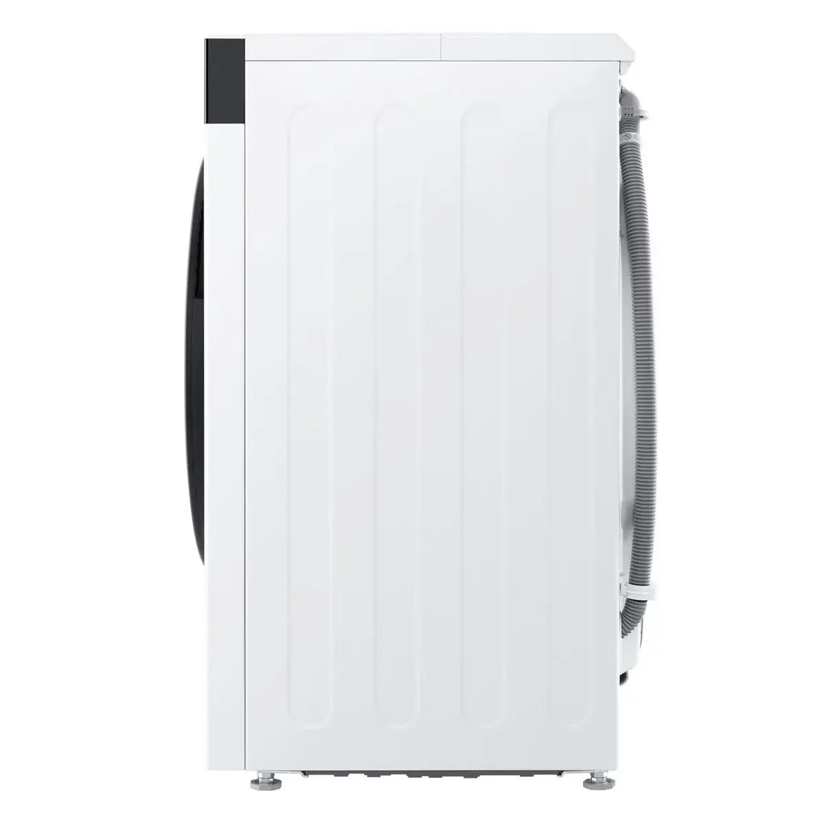 LG F2X50S8TKB Veļas mašīna Photo 13