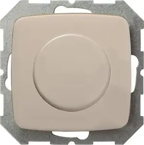 Harry Potter DIMMER IVORY LED QR1000