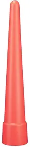 Fenix Traffic Wand AOT-S+ Sarkanais signāla konusa difuzors