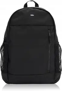 Vans Graduate Backpack