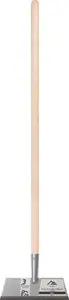 Prosperplast ICE2 Ice Scraper and Breaker