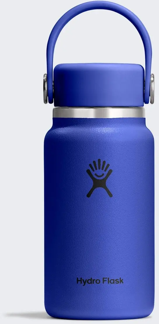 Hydro Flask Mini Termopudele 200 ml