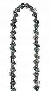 Einhell Replacement Saw Chain for GP-LC 36/40 4500367