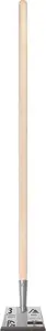 Prosperplast ICE1 Ice Scraper