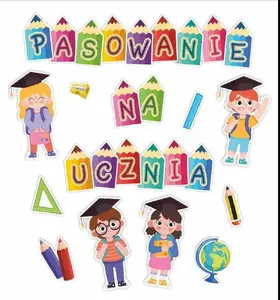 LearnHow Divpusēji logu rotājumi 27gb