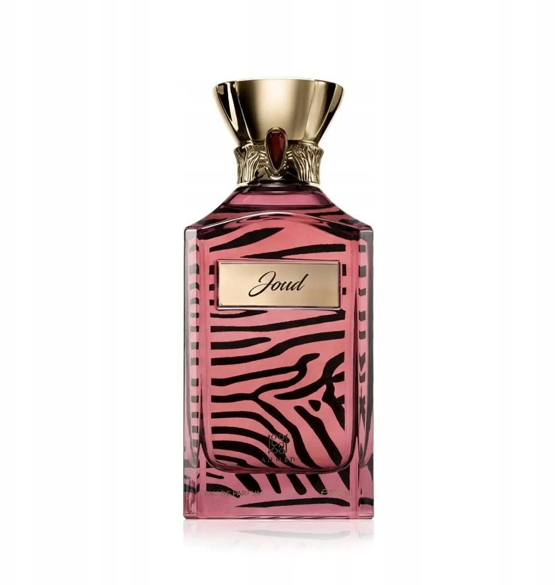 Al Haramain Joud Extrait de Parfum