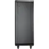 Компьютерный корпус Silverstone Technology SST-ALT1B Photo 2