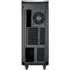 Компьютерный корпус Silverstone Technology SST-ALT1B Photo 4