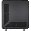 Компьютерный корпус Silverstone Technology SST-ALT1B Photo 5
