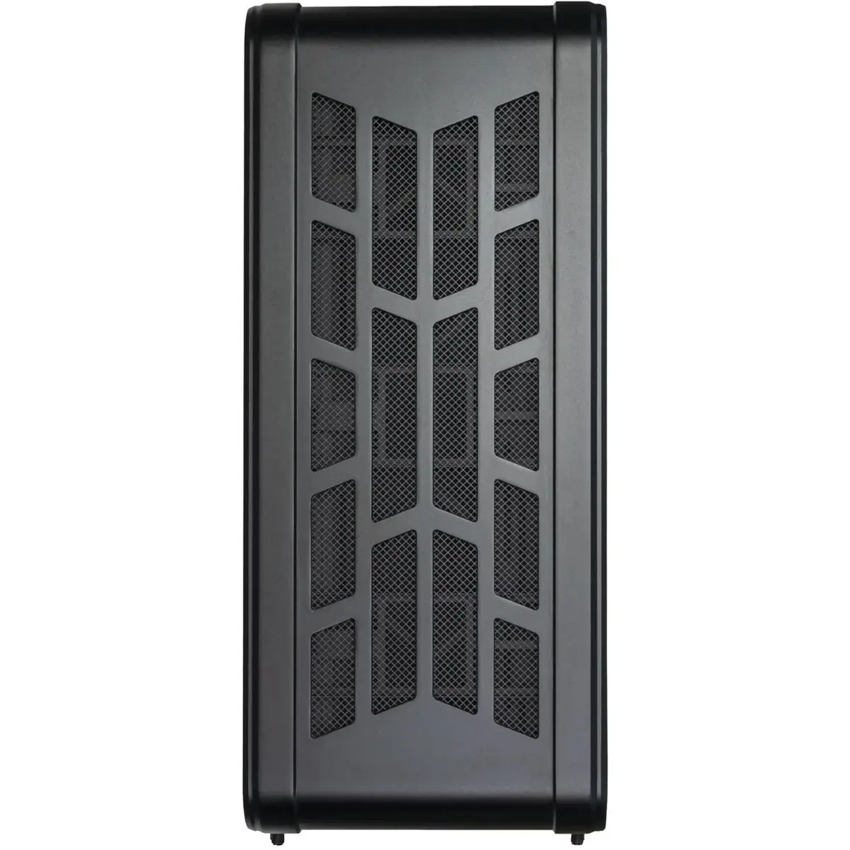 Компьютерный корпус Silverstone Technology SST-ALT1B Photo 6