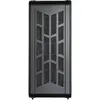 Компьютерный корпус Silverstone Technology SST-ALT1B Photo 6