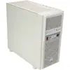 Компьютерный корпус Silverstone Technology SST-FLP03W Photo 2
