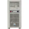 Компьютерный корпус Silverstone Technology SST-FLP03W Photo 3