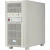 Компьютерный корпус Silverstone Technology SST-FLP03W Photo 4