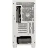 Компьютерный корпус Silverstone Technology SST-FLP03W Photo 6