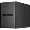 Корпус NAS Silverstone Technology SST-CS240 Photo 2