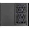 Корпус NAS Silverstone Technology SST-CS240 Photo 3