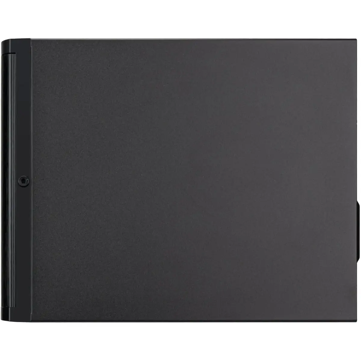 Корпус NAS Silverstone Technology SST-CS240 Photo 4