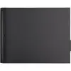 Корпус NAS Silverstone Technology SST-CS240 Photo 4
