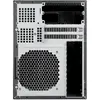Корпус NAS Silverstone Technology SST-CS240 Photo 5