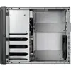 Корпус NAS Silverstone Technology SST-CS240 Photo 6