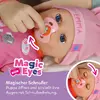 Кукла ZAPF Creation Baby born Emma Click & Play 43cm Photo 4