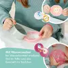 Кукла ZAPF Creation Baby born Emma Click & Play 43cm Photo 5