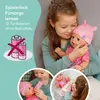 Кукла ZAPF Creation Baby born Emma Click & Play 43cm Photo 6
