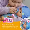 ZAPF Creation Baby born Jonas Click & Play 43cm Photo 4
