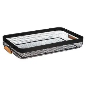 FIVE_S_SMART MAYAJ TRAY