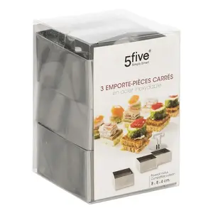 Форма для подачи FIVE_S_SMART 318744200