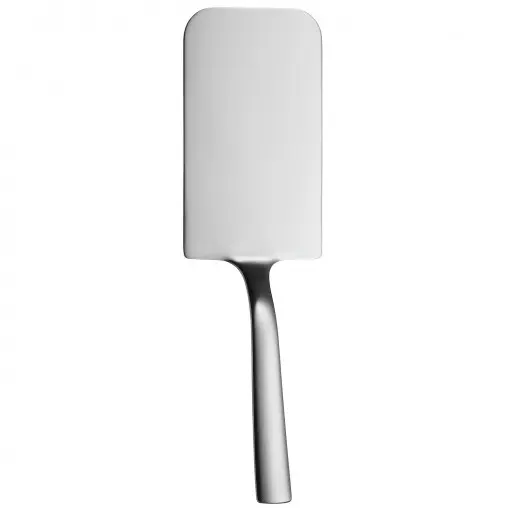 WMF Nuova 12.9196.6040 Galda
