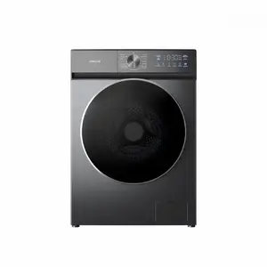 Dreame N5 Washer Washing Machine