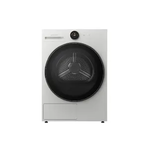 Dreame L9 Tumble Dryer 9kg White Energy Class B