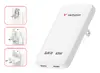 Verbatim Essentials Slim GaN Wall Charger 65W Photo 2