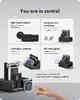 Бокс для накопителей ICY BOX Club Case 2925 Photo 3