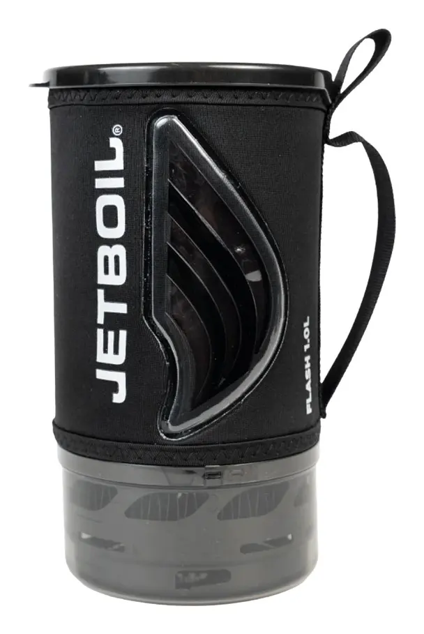 Jetboil Flash FLCB3 gatavošanas sistēma Photo 4