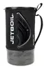 Jetboil Flash FLCB3 gatavošanas sistēma Photo 4