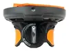 Jetboil Flash FLCB3 gatavošanas sistēma Photo 6