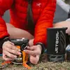 Jetboil Flash FLCB3 gatavošanas sistēma Photo 8