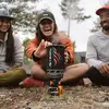 Jetboil Flash FLCB3 gatavošanas sistēma Photo 10