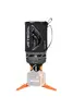 Jetboil Flash FLCB3 gatavošanas sistēma Photo 11