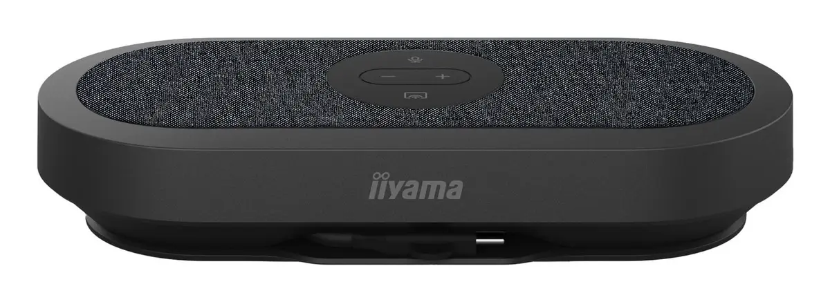 Conference Equipment