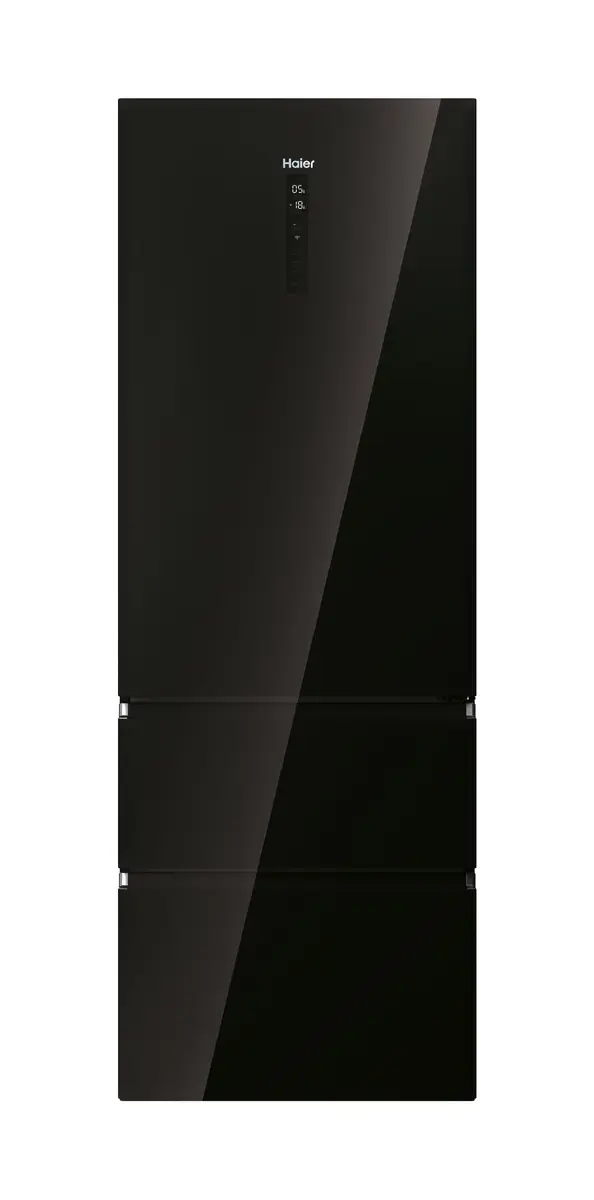 Haier 3D 70 Serie 7 HTW7720DNGB