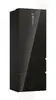 Haier 3D 70 Series 7 HTW7720DNGB ledusskapis Photo 3