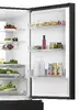 Haier 3D 70 Series 7 HTW7720DNGB ledusskapis Photo 8