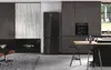 Haier 3D 70 Series 7 HTW7720DNGB ledusskapis Photo 10