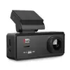 Xblitz Stellar Dash Camera with GPS and Wi-Fi Photo 2