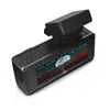 Xblitz Stellar Dash Camera with GPS and Wi-Fi Photo 6